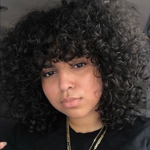 Meet your Posher, Nemesis